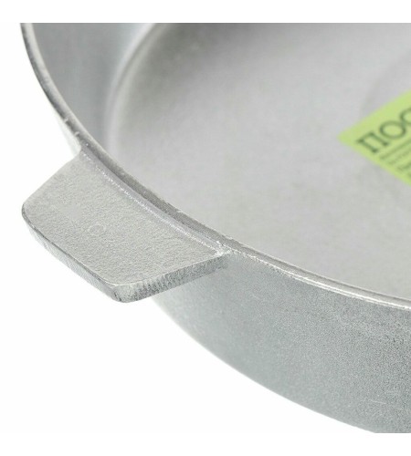 Сковорода Хозяюшка d280мм