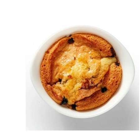 Форма для запекания Luminarc Smart Cuisine 11см N3295