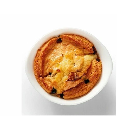 Форма для запекания Luminarc Smart Cuisine 11см N3295