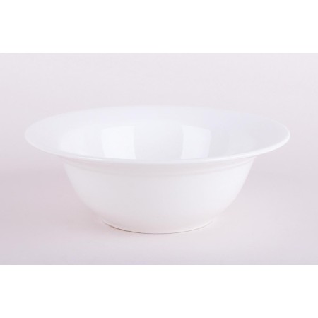 Миска Общепит 520мл 17см SRHT009