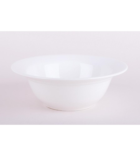 Миска Общепит 520мл 17см SRHT009