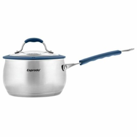 Ковш Esprado El Unico 2л UNIL16BE109