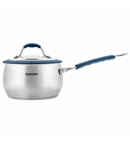 Ковш Esprado El Unico 2л UNIL16BE109