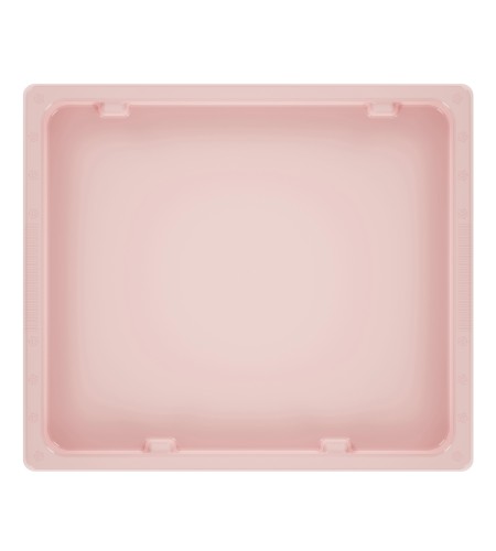 Набор подносов для заморозки пельменей 360х310х35мм 3шт М8157