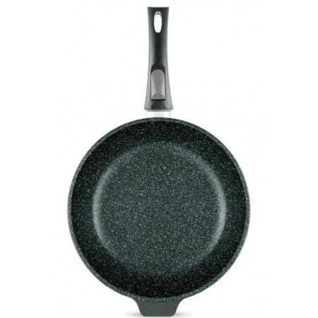 Сотейник НМП Природные минералы Алтай d26см 271326i