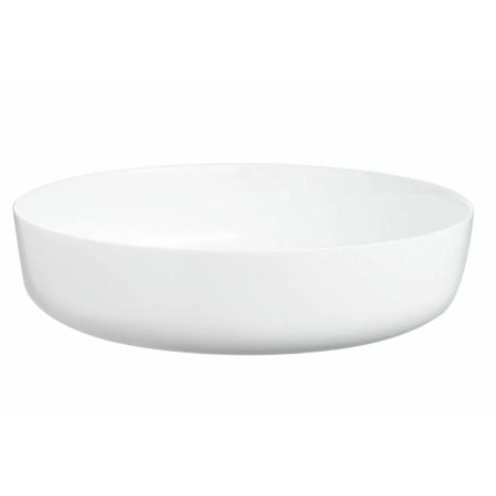 Форма для запекания Luminarc Smart Cuisine d30см N2946