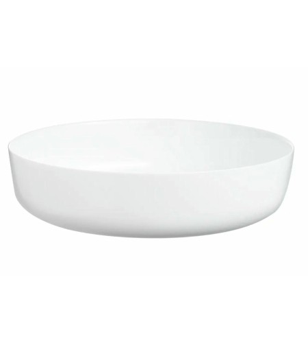 Форма для запекания Luminarc Smart Cuisine d30см N2946