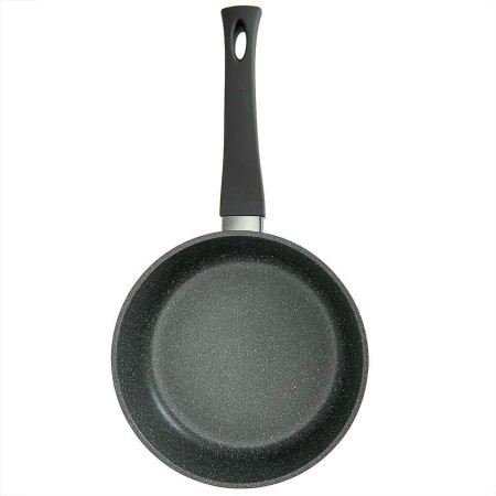 Сковорода Гардарика Гранит Серая крошка d280мм АП 1228-06