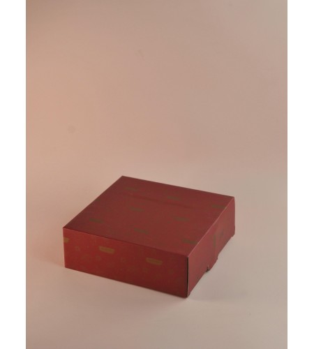 Салатник Repast Magic time 23см S3271I-21D010G 49902