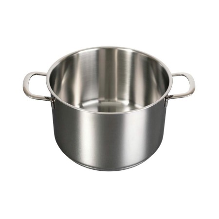 Кастрюля Kukmara Safia 8л d26см SF-CA8026G