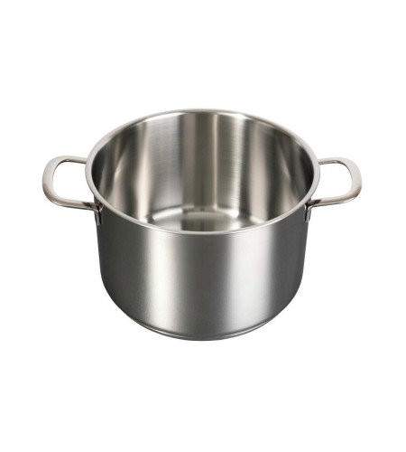 Кастрюля Kukmara Safia 8л d26см SF-CA8026G