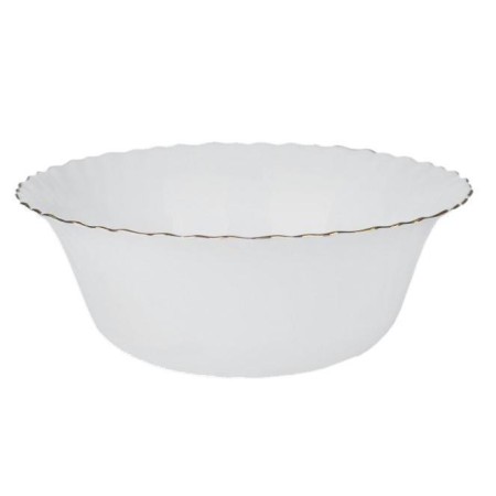 Салатник Royal d15см