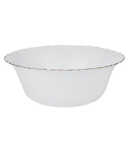 Салатник Royal d15см