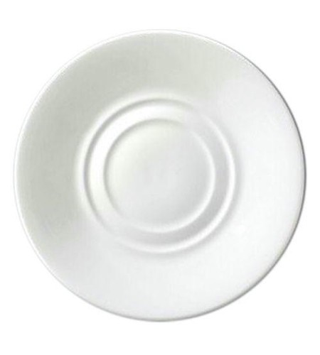 Блюдце универсальное Wilmax d14см WL-996099/A