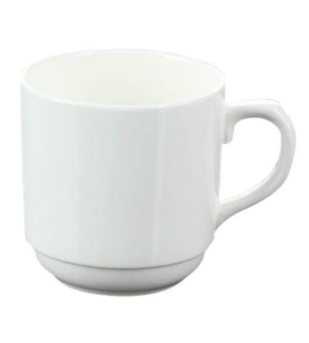 Кружка Wilmax 320мл WL-993016/A