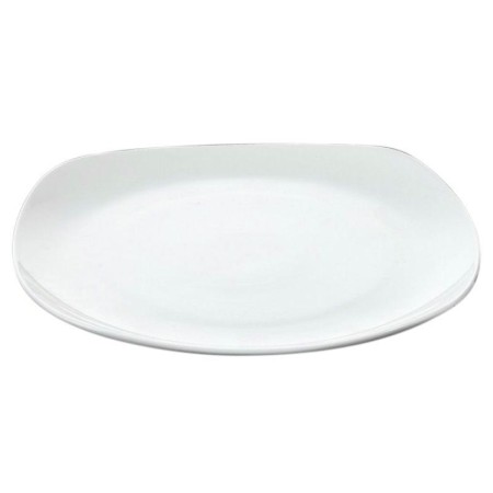 Тарелка десертная 20см