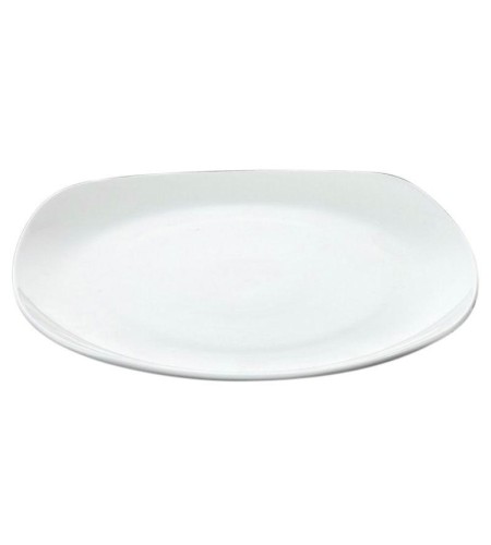 Тарелка десертная 20см