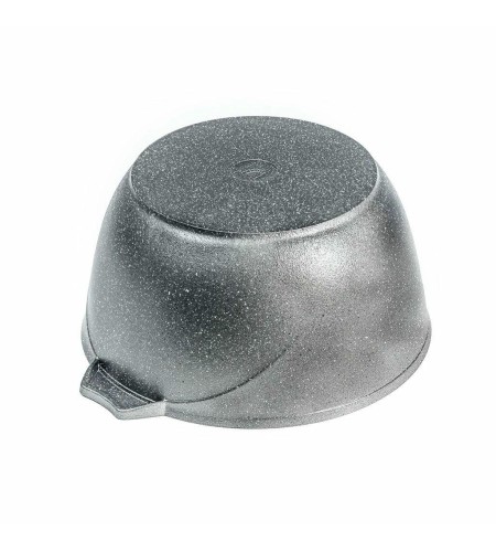 Кастрюля Мечта Гранит 5л 45701