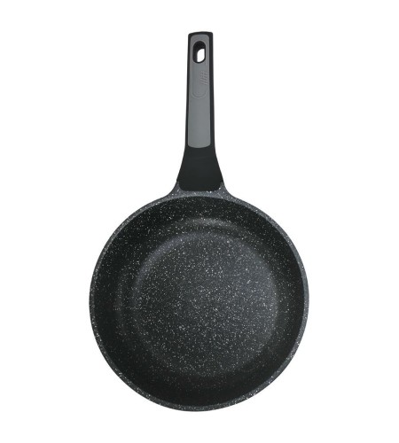 Сковорода Hitt Cosmopolitan London HC-LF26 d26см