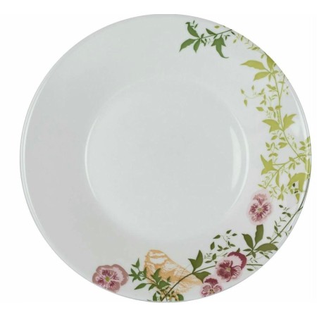 Тарелка суповая Latone 23см