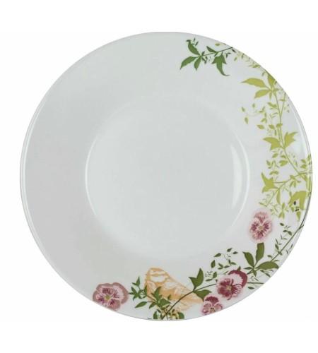 Тарелка суповая Latone 23см