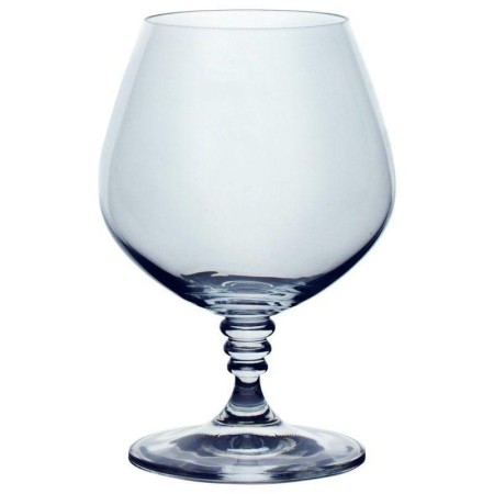 Набор бокалов для бренди Оливия 400мл