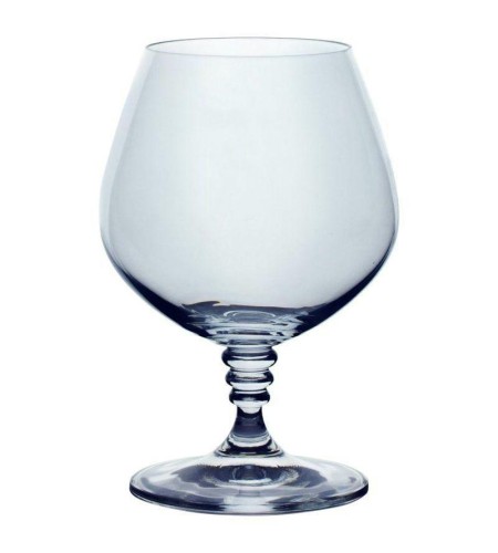 Набор бокалов для бренди Оливия 400мл