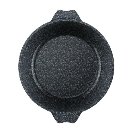 Жаровня Мечта Гранит star Induction Pro 4л d28см 34803И