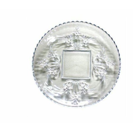 Блюдо большое 27.5см 509