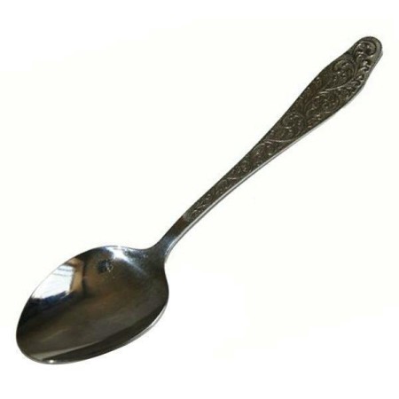 Ложка столовая Дубрава без напыления