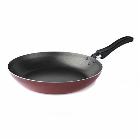 Сковорода Scovo Prosto d24см СЭ-061