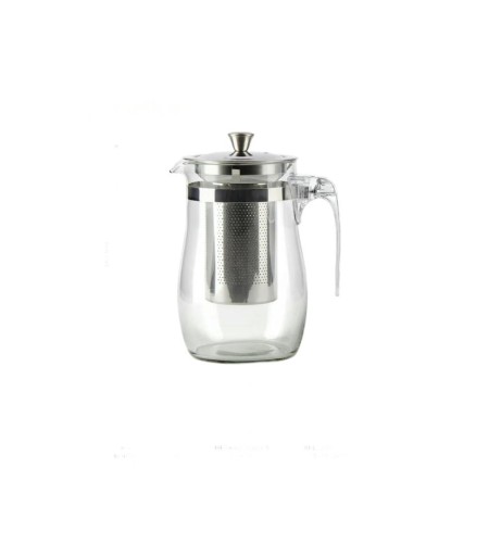 Чайник заварочный BAROUGE 750мл BF-513 (750)