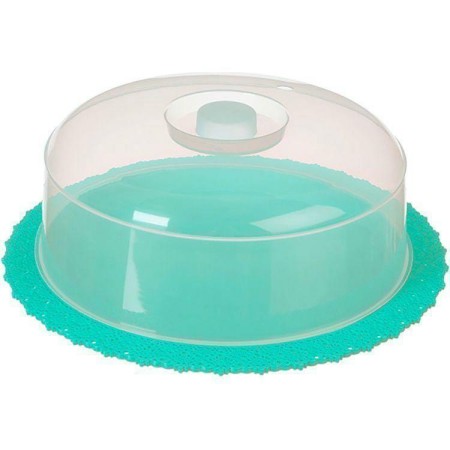 Тортница Ажур