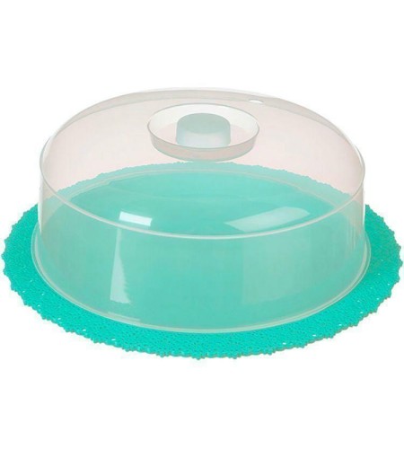 Тортница Ажур