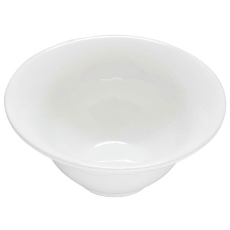 Миска Идиллия Белье