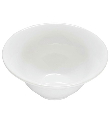 Миска Идиллия Белье