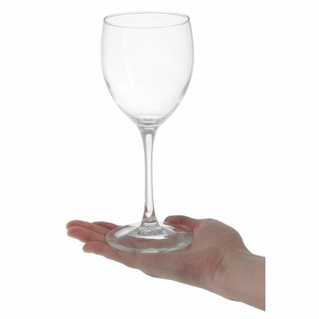 Набор бокалов Luminarc Эталон 350мл 6 шт.