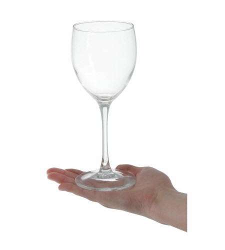 Набор бокалов Luminarc Эталон 350мл 6 шт.