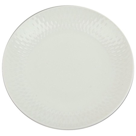 Тарелка Nouvelle Home Sketch 21х21х4см 2160022