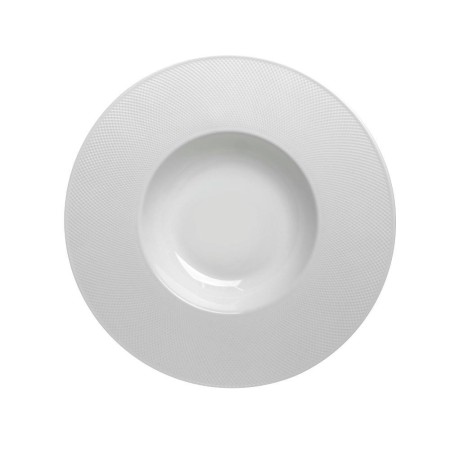 Тарелка глубокая Royal Sutton 23см