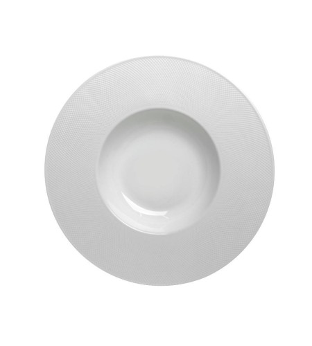 Тарелка глубокая Royal Sutton 23см