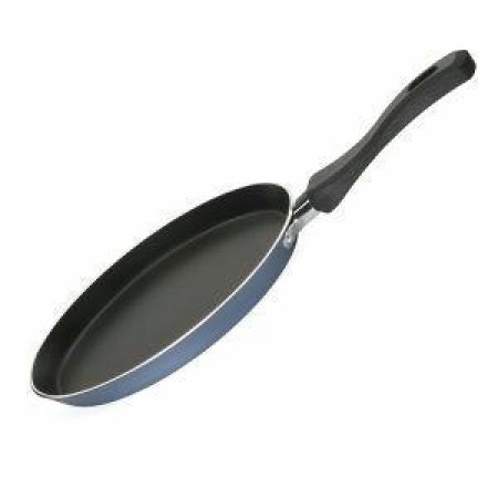 Блинница Калитва Сатин d25см с антипригарным покрытием 6662514