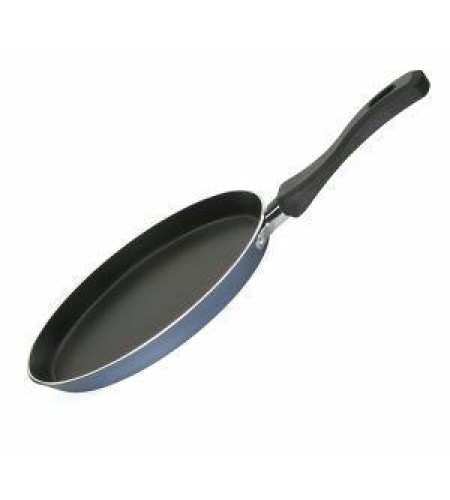 Блинница Калитва Сатин d25см с антипригарным покрытием 6662514