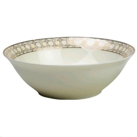 Салатник Majic Metallic d14см CN1509