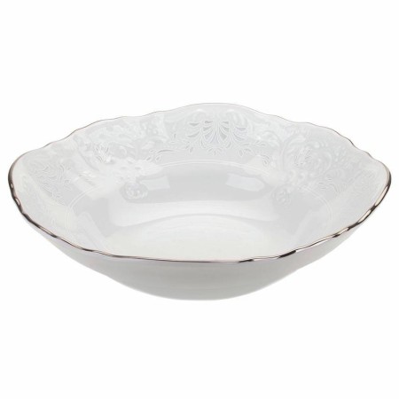 Салатник Бернадот 2021 13см