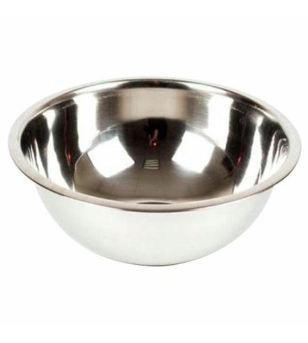 Миска Кухня d29см 4л