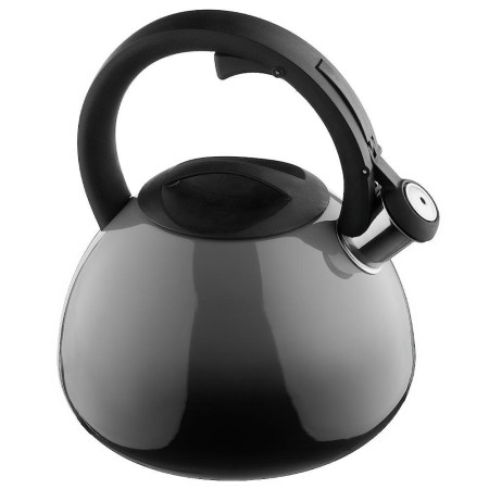 Чайник Катунь КТ-138G 2,8л индукционное дно