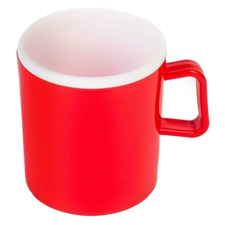 Термокружка SparkPlast 350мл IS10303