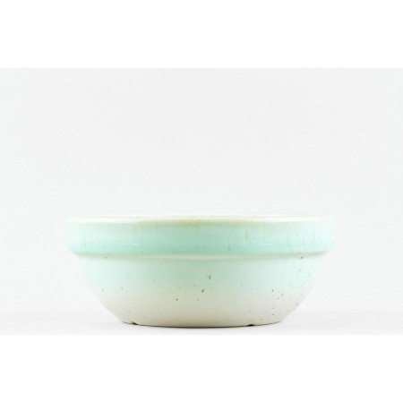 Тарелка Хорекс zuppa ФРФ88800958