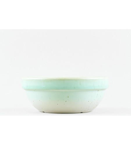 Тарелка Хорекс zuppa ФРФ88800958